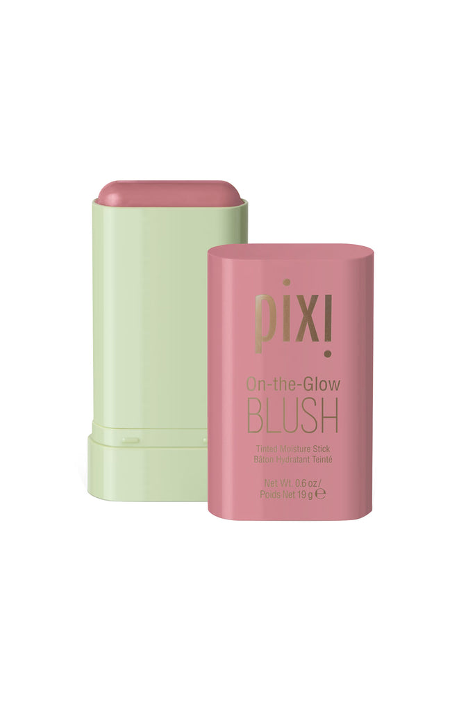 Blush stick