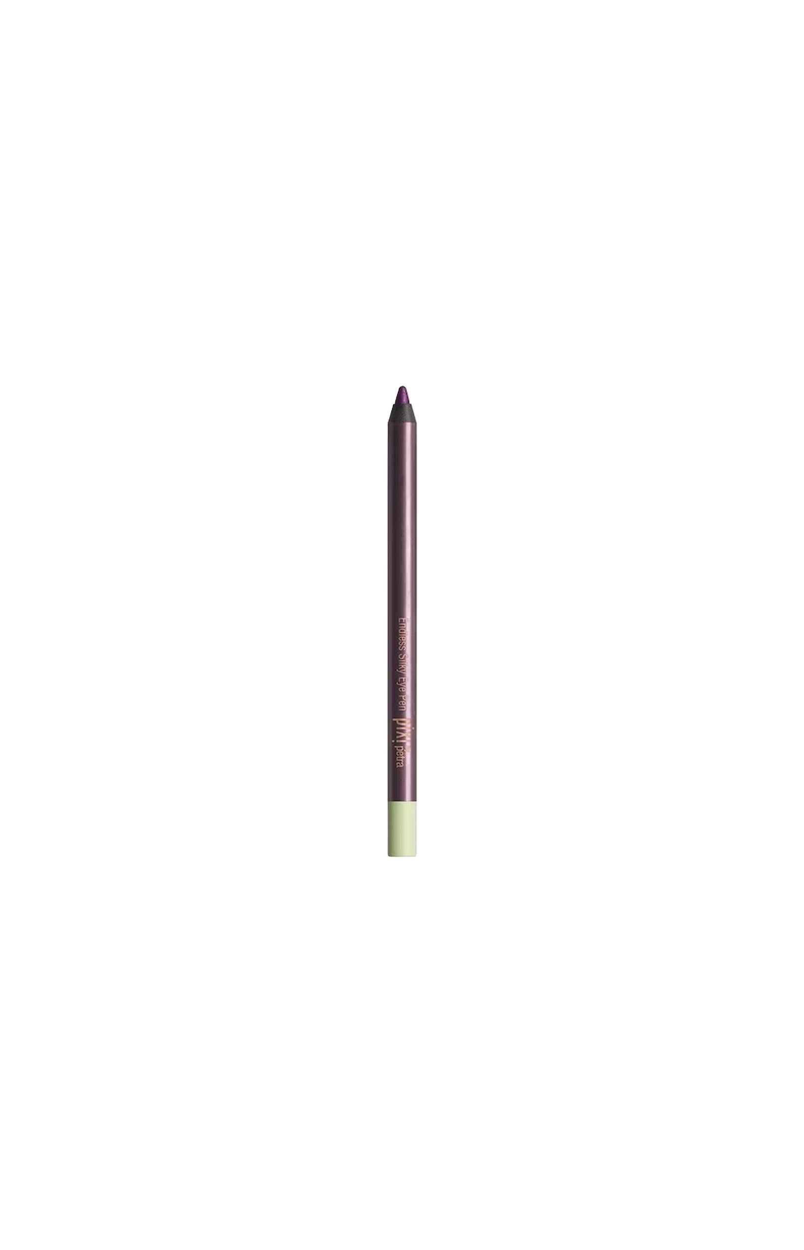 Crayon gel waterproof