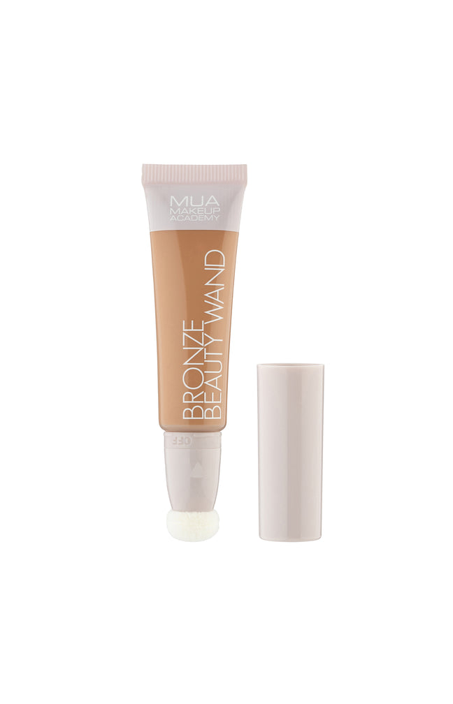 Bronzer liquide - Beauty Wand