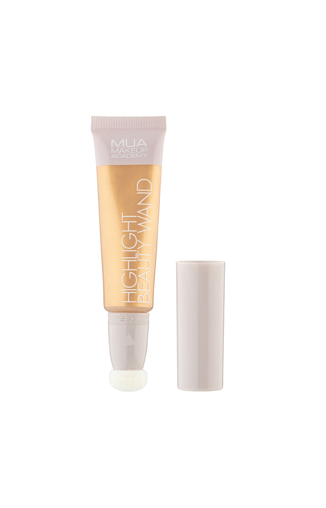 Highlighter liquide - Beauty Wand