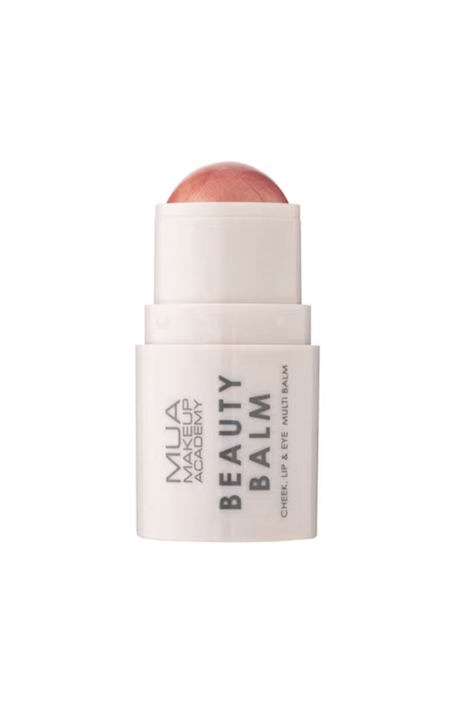 Stick multifonctions - Blush, bronzer & highlighter