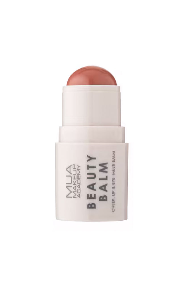 Stick multifonctions - Blush, bronzer & highlighter