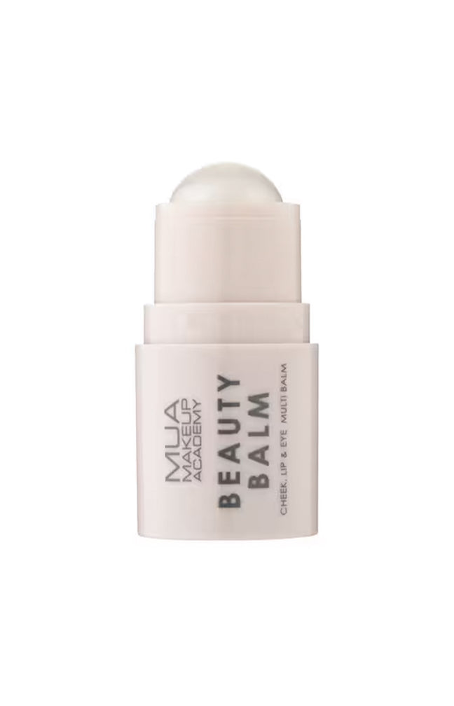 Stick multifonctions - Blush, bronzer & highlighter