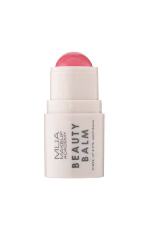 Stick multifonctions - Blush, bronzer & highlighter