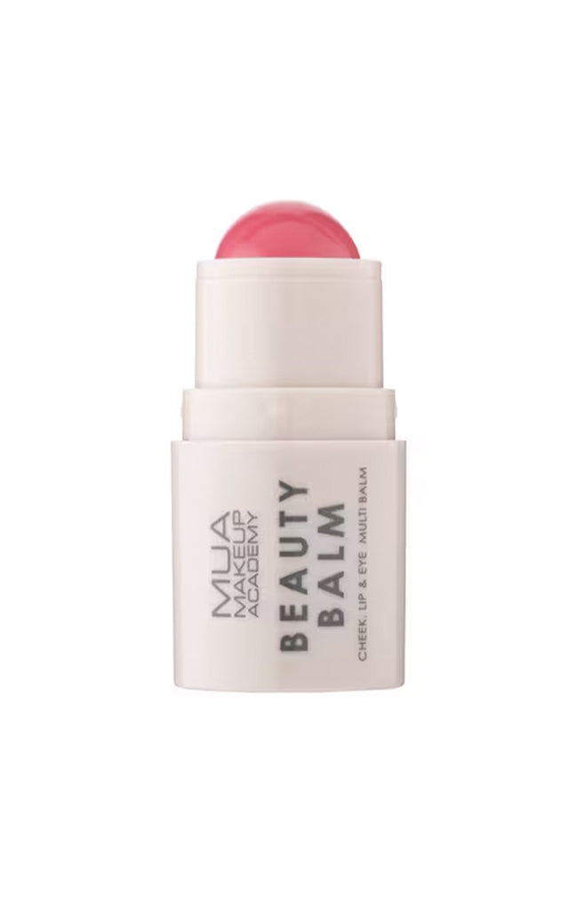 Stick multifonctions - Blush, bronzer & highlighter