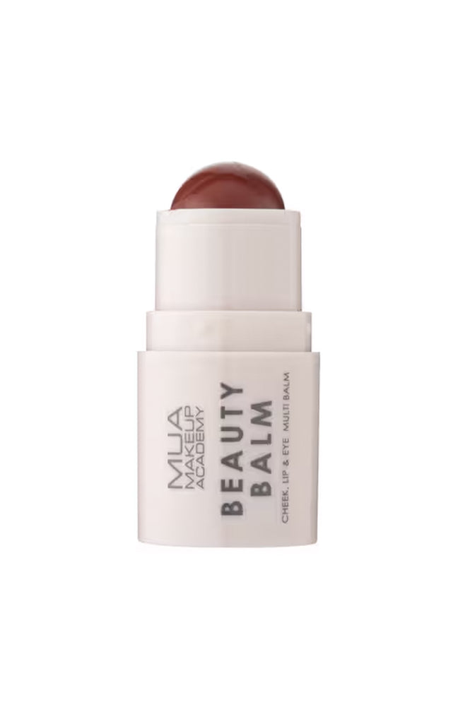 Stick multifonctions - Blush, bronzer & highlighter