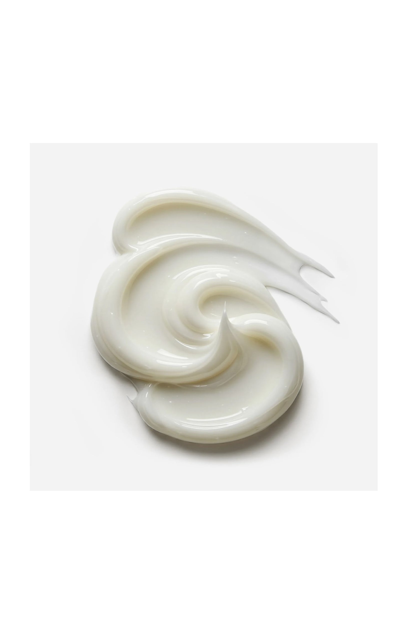Gel coiffant thermo-actif - Shape Me - 150 ml