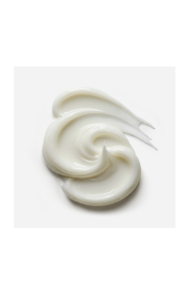 Gel coiffant thermo-actif - Shape Me - 150 ml