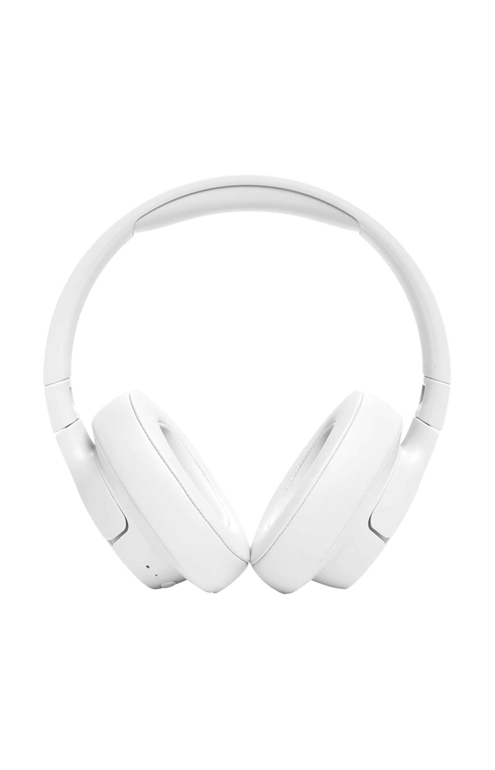 Casque bluetooth - JBL Tune 720BT - Blanc
