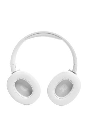 Casque bluetooth - JBL Tune 720BT - Blanc