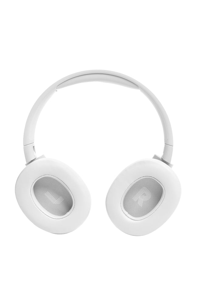Casque bluetooth - JBL Tune 720BT - Blanc