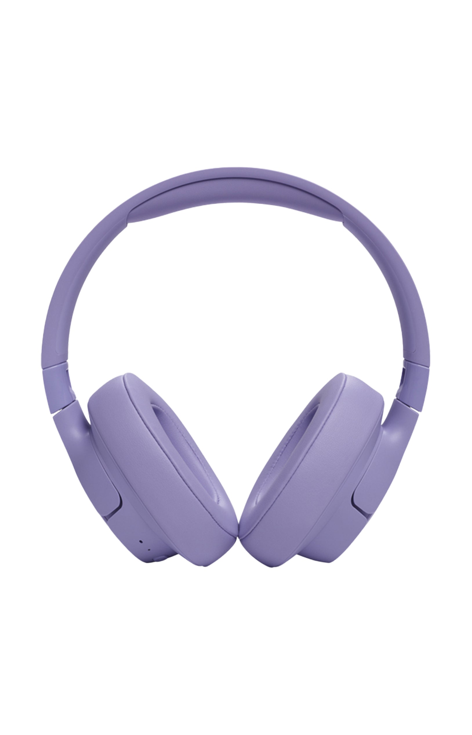 Casque bluetooth - JBL Tune 720BT - Violet