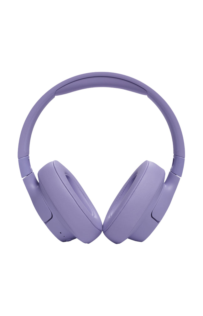 Casque bluetooth - JBL Tune 720BT - Violet