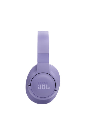 Casque bluetooth - JBL Tune 720BT - Violet