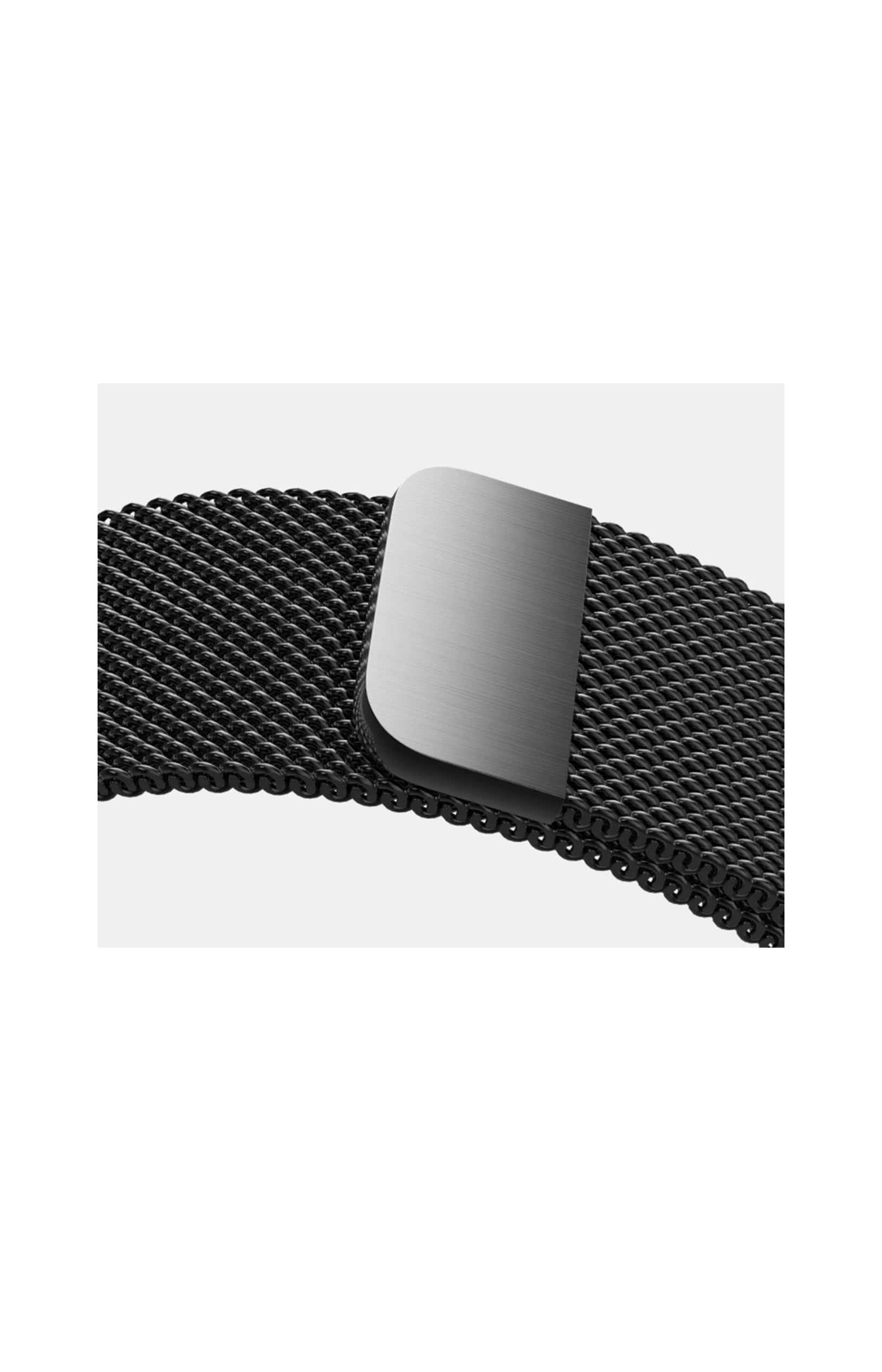 Pack de bracelets pour montres connectées - 4 couleurs