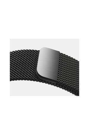 Pack de bracelets pour montres connectées - 4 couleurs