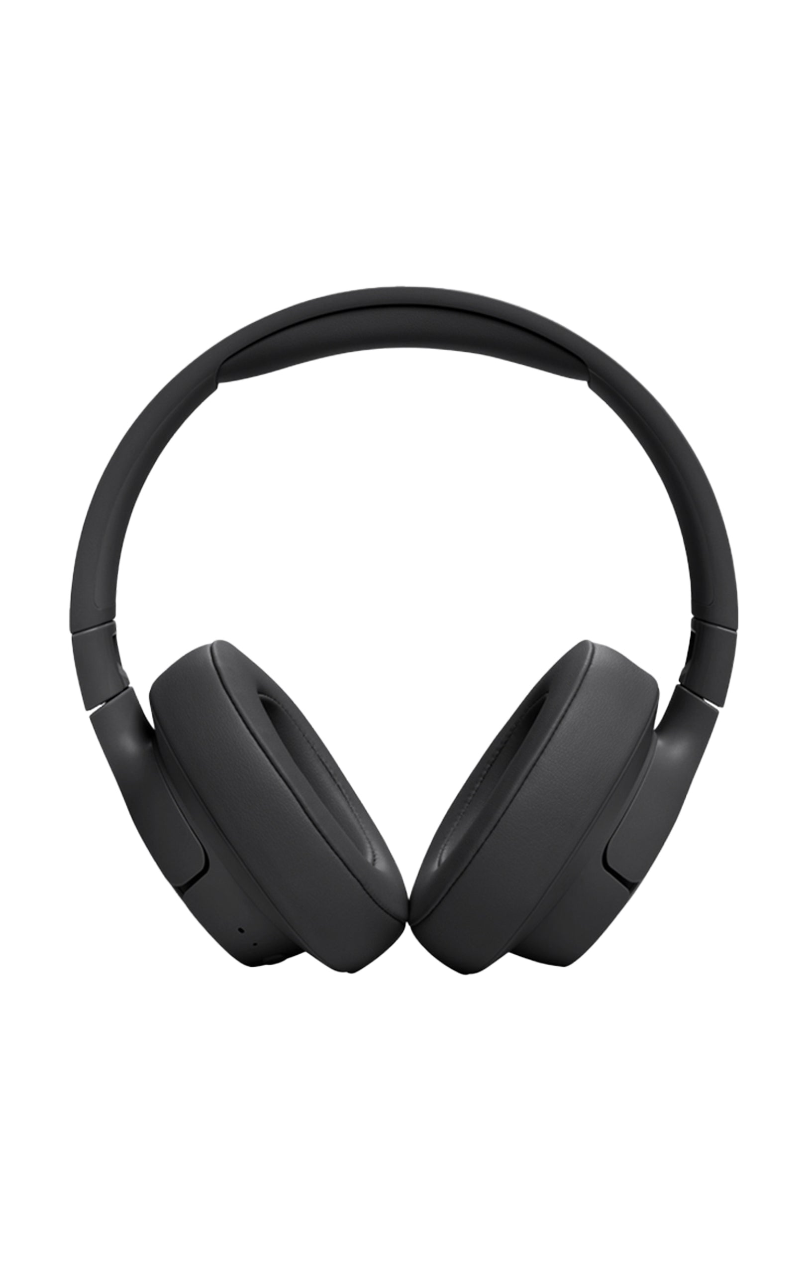 Casque bluetooth - JBL Tune 720BT - Noir