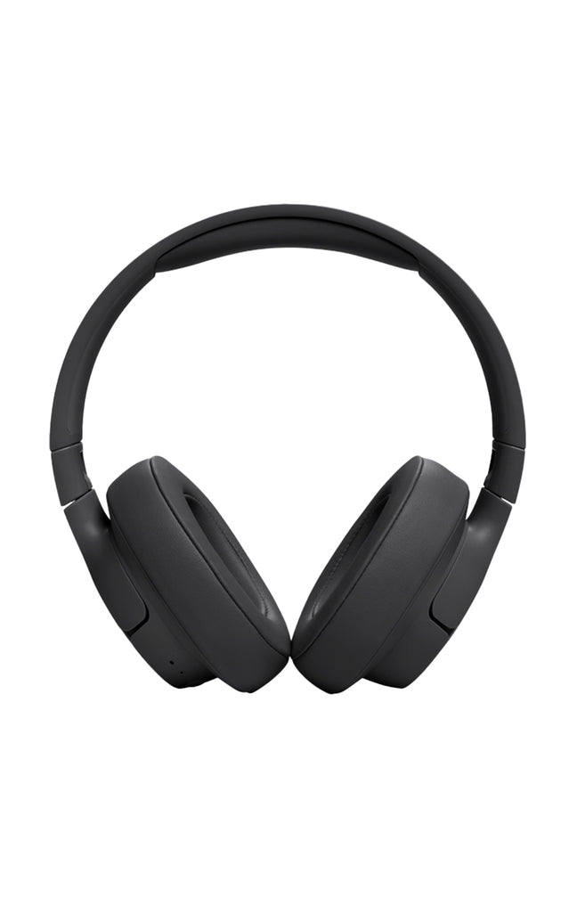 Casque bluetooth - JBL Tune 720BT - Noir