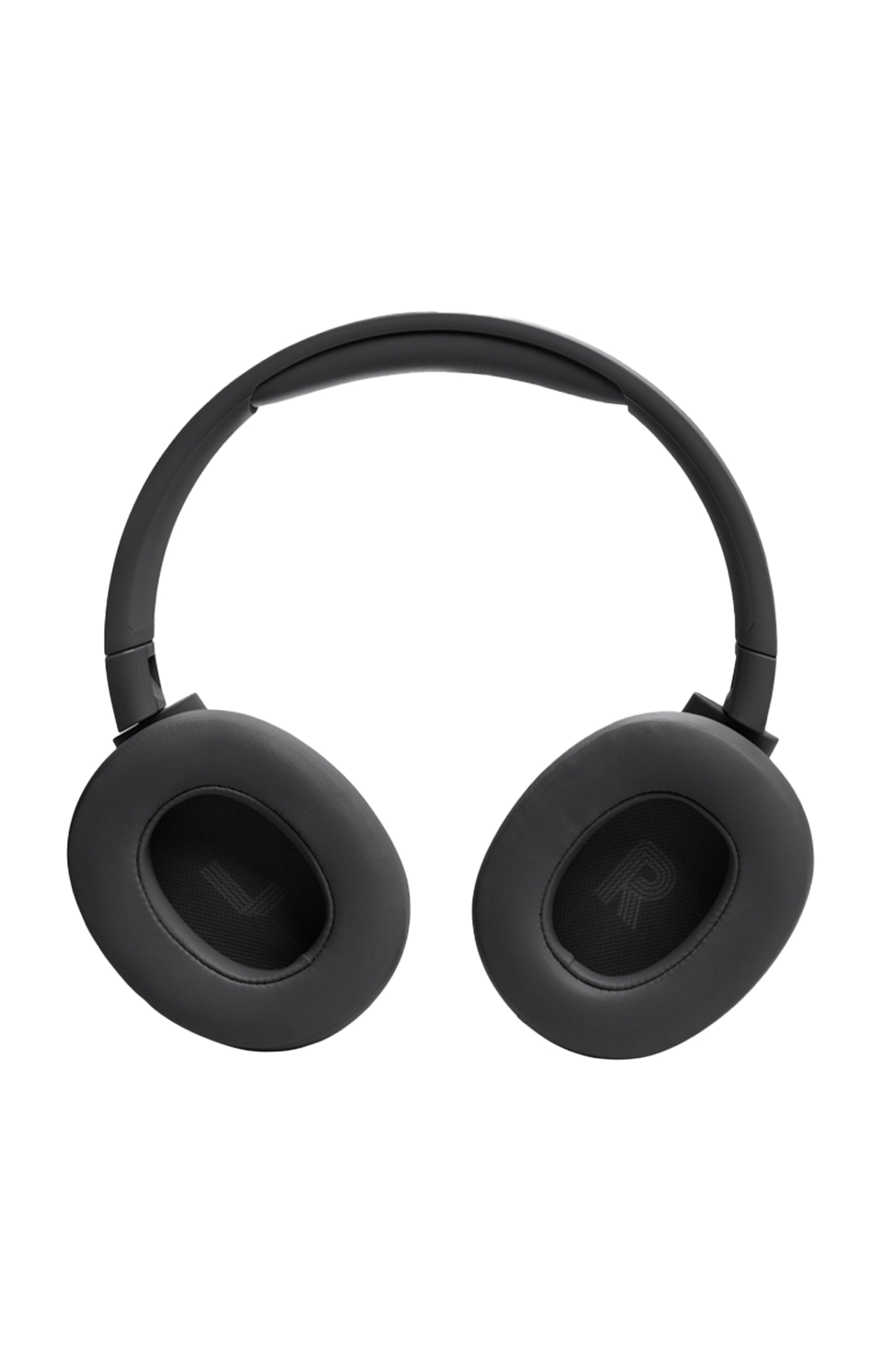 Casque bluetooth - JBL Tune 720BT - Noir