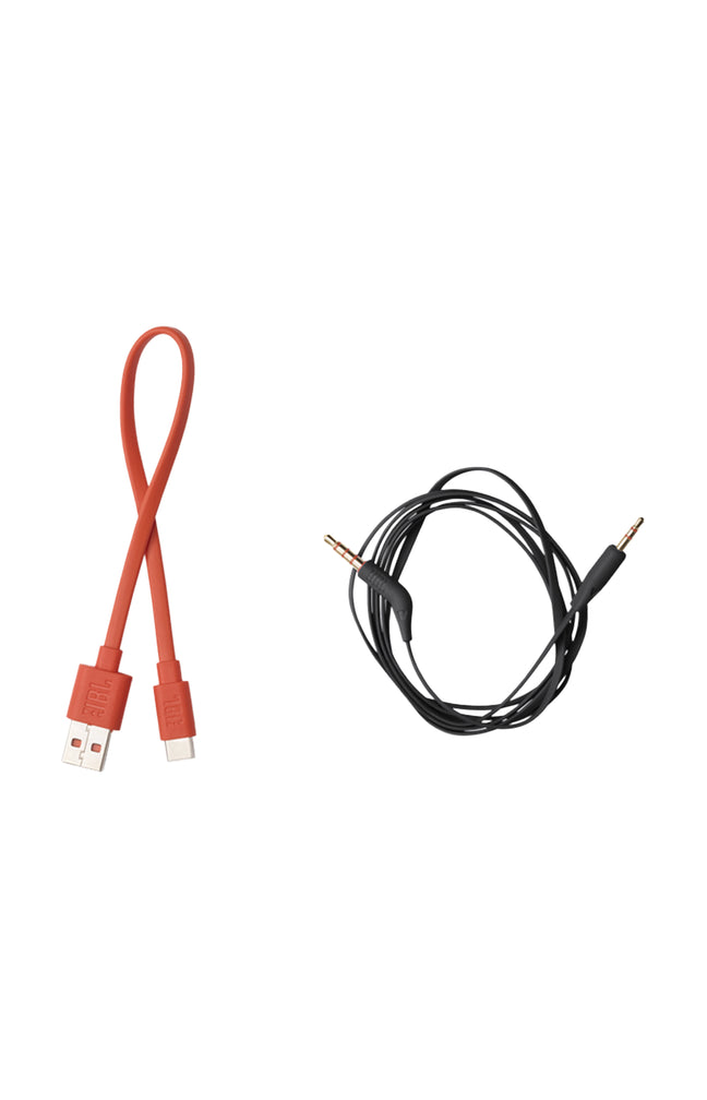 Casque bluetooth - JBL Tune 720BT - Noir