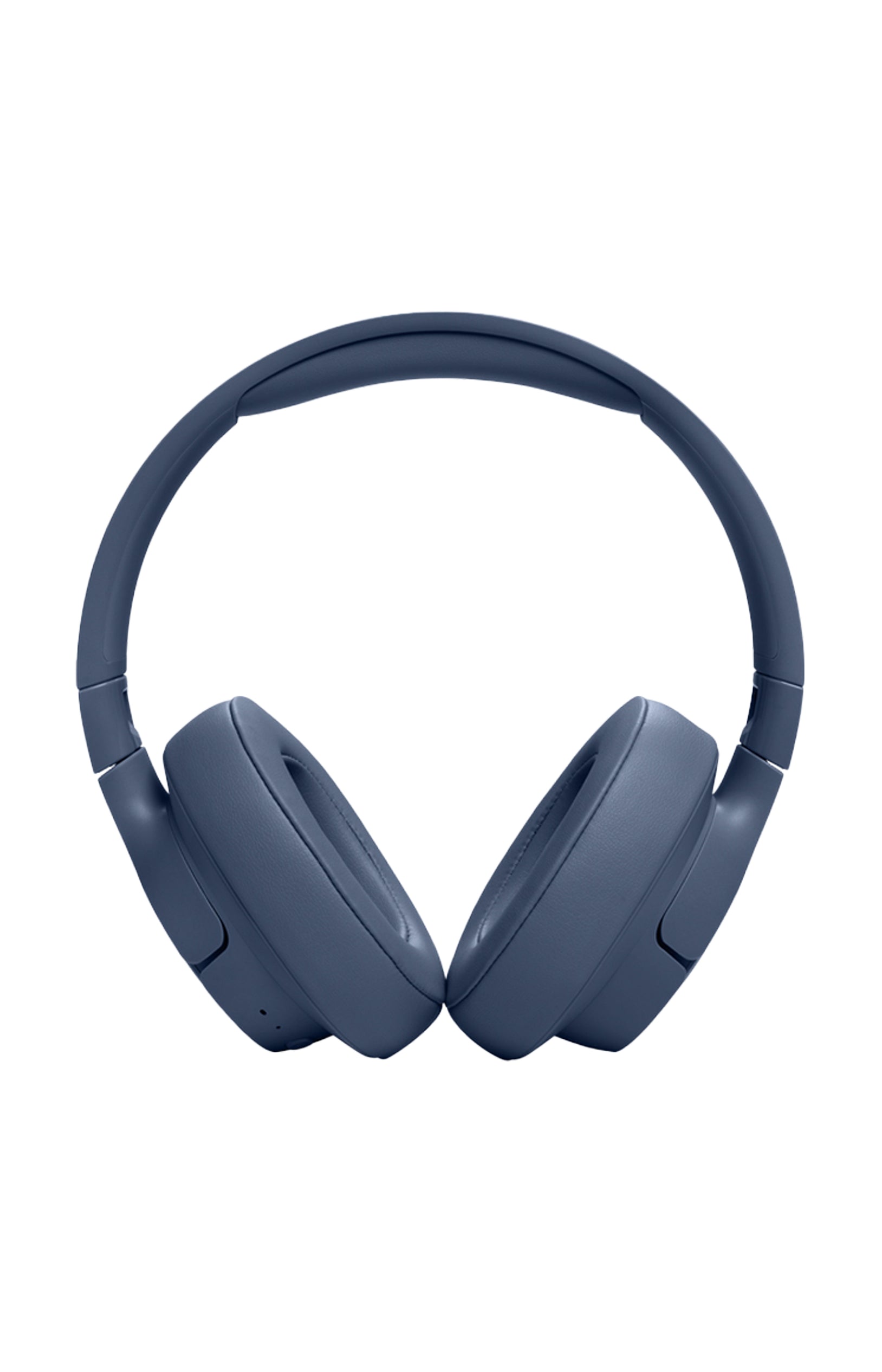 Casque bluetooth - JBL Tune 720BT - Bleu