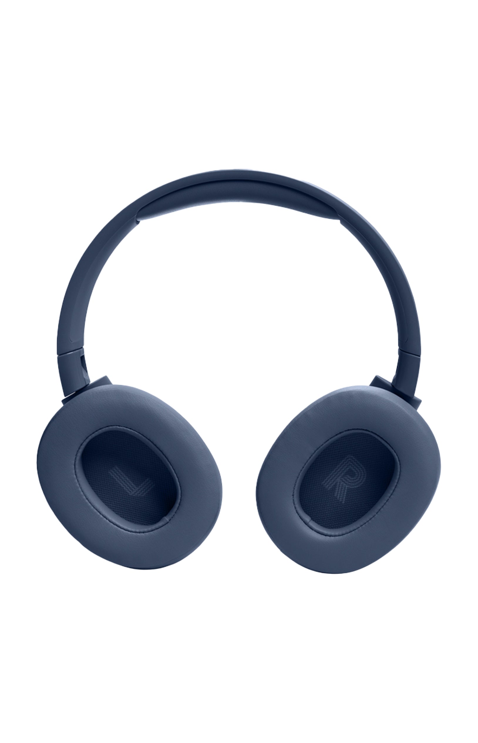 Casque bluetooth - JBL Tune 720BT - Bleu