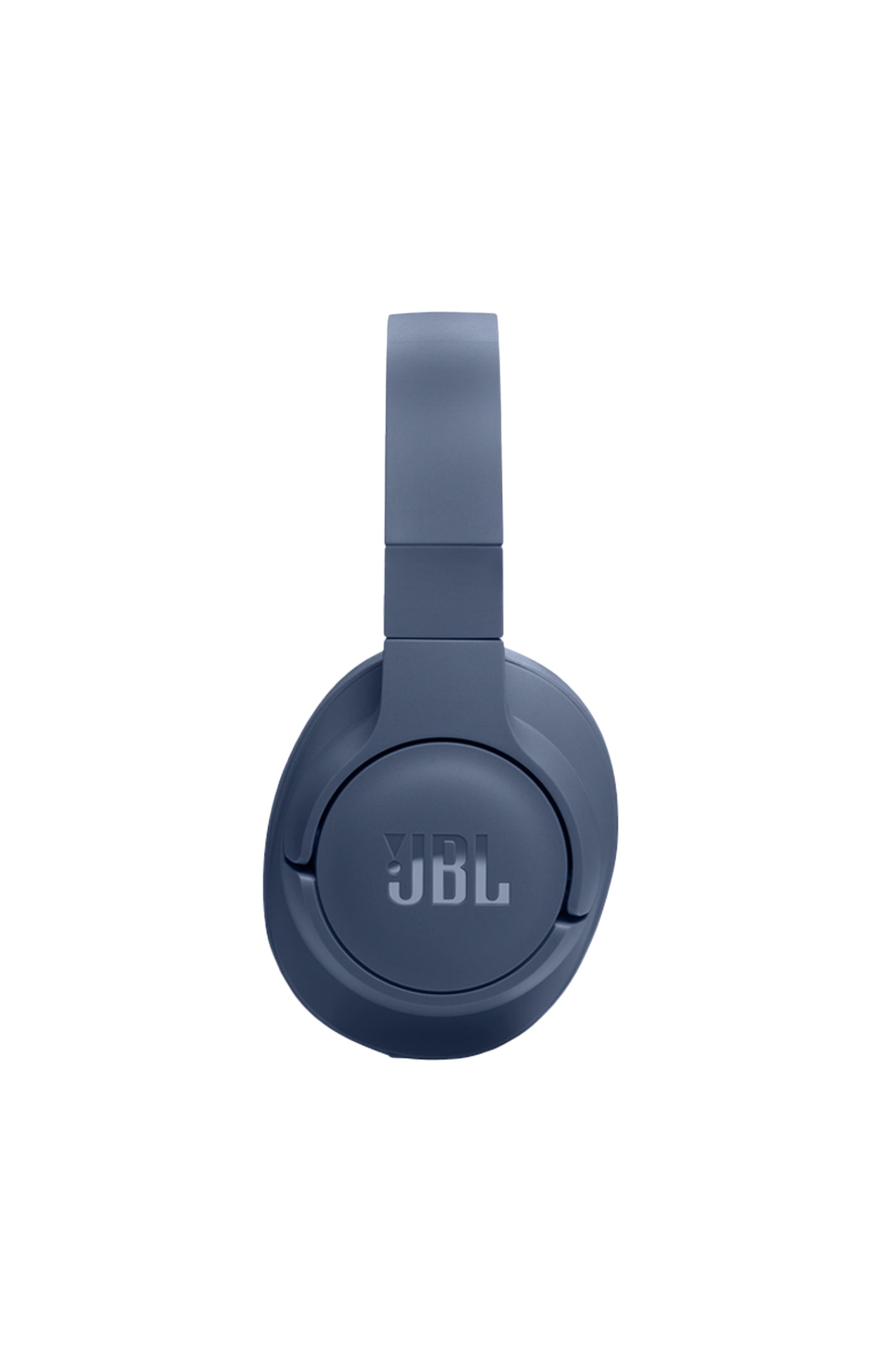 Casque bluetooth - JBL Tune 720BT - Bleu