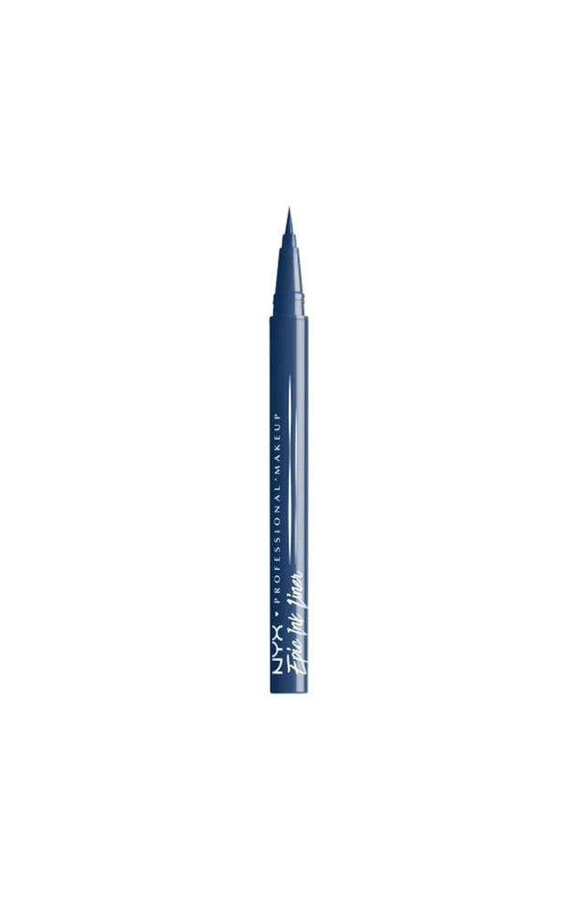 Eyeliner waterproof - Epic Ink Liner