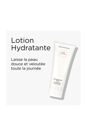 Coffret 5th Avenue Eau de Parfum - Floral - 2 produits