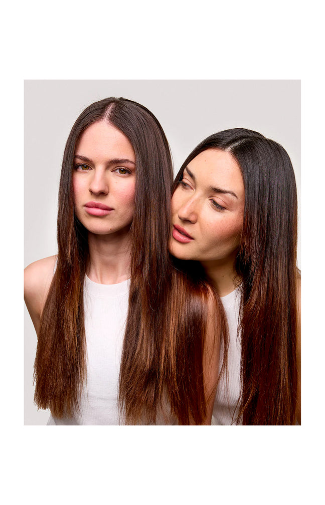 Lisseur - Party Lines - Rose