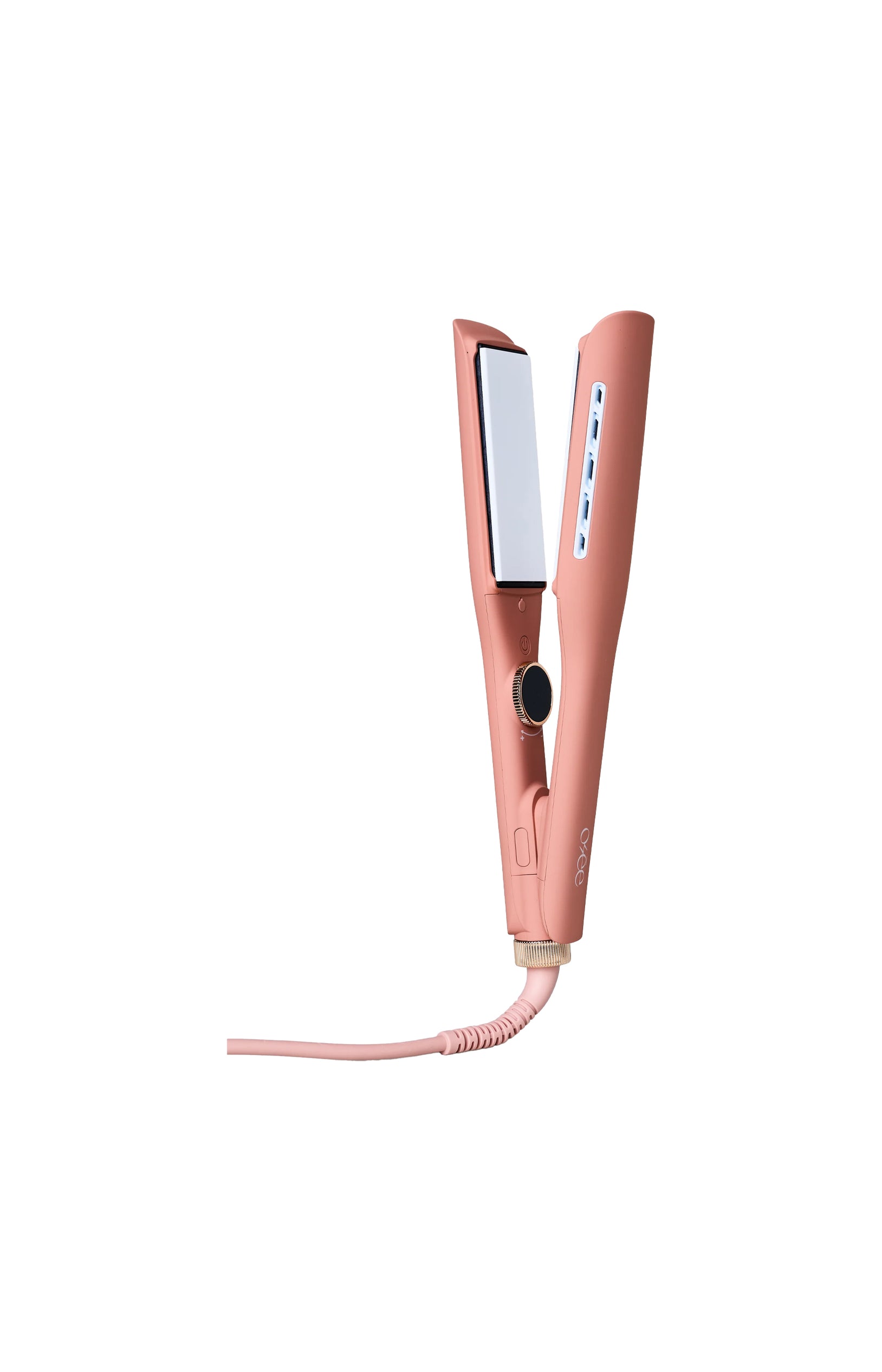 Lisseur - Party Lines - Rose