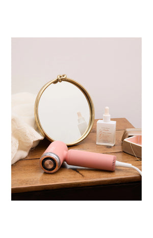 Sèche-cheveux - Hydra Blow - Rose