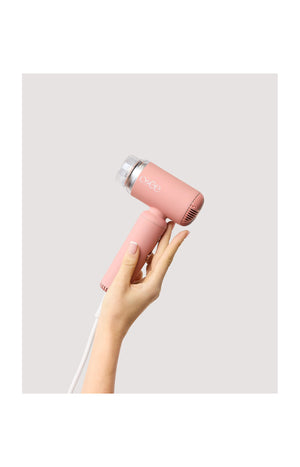 Sèche-cheveux - Hydra Blow - Rose