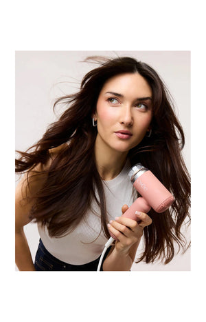 Sèche-cheveux - Hydra Blow - Rose