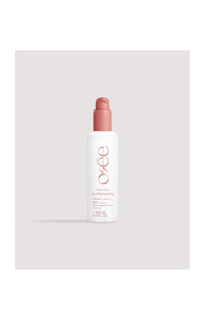 Shampoing hydratant sans sulfate – Hydra Dream – 250 ml