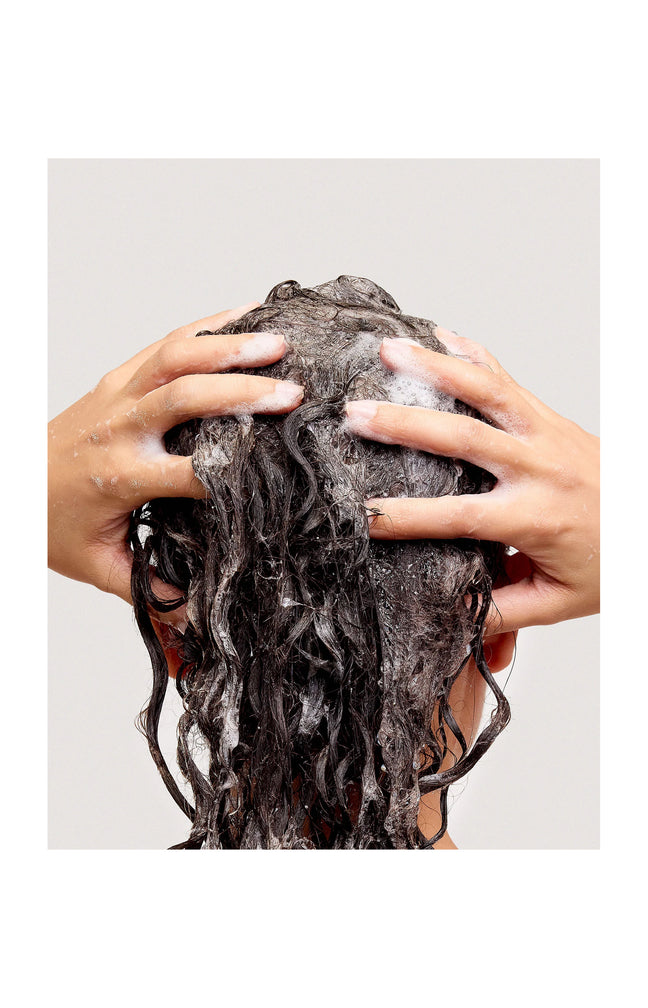 Shampoing hydratant sans sulfate – Hydra Dream – 250 ml