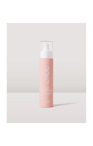 Spray protecteur de chaleur 5-en-1 - Heat Protector - 140 ml