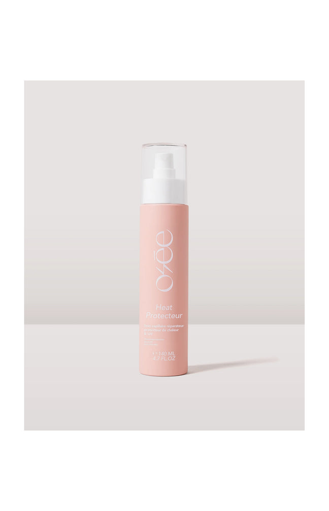 Spray protecteur de chaleur 5-en-1 - Heat Protector - 140 ml