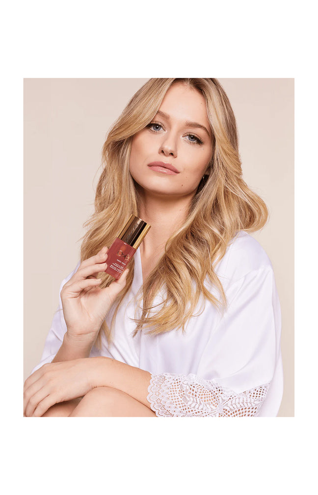 Brume parfumée - Fleur d’amandier & caramel salé - 100 ml