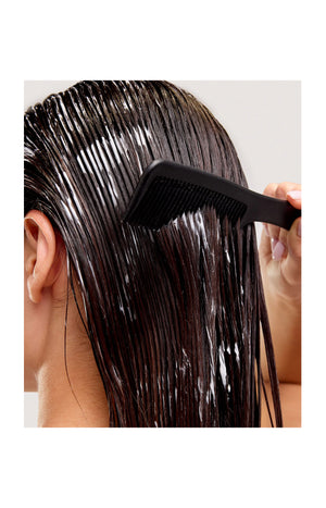 Masque nourrissant – Hydra Dream – 200 ml