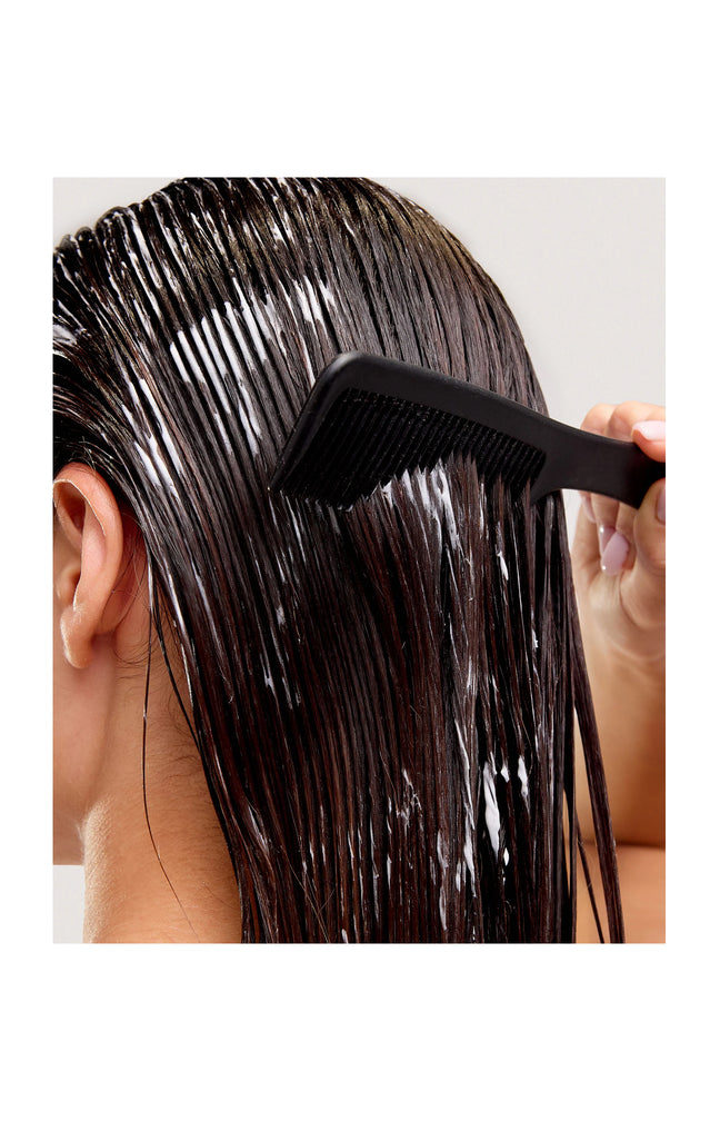 Masque nourrissant – Hydra Dream – 200 ml