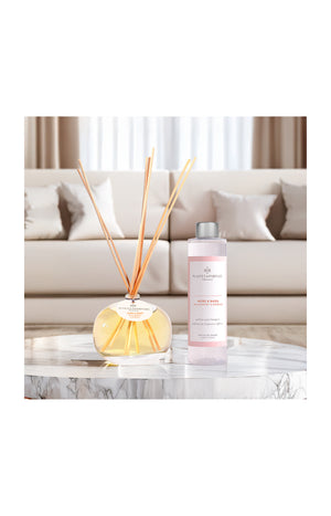 Recharge pour bouquet parfumé - Mûre & baies - 200 ml