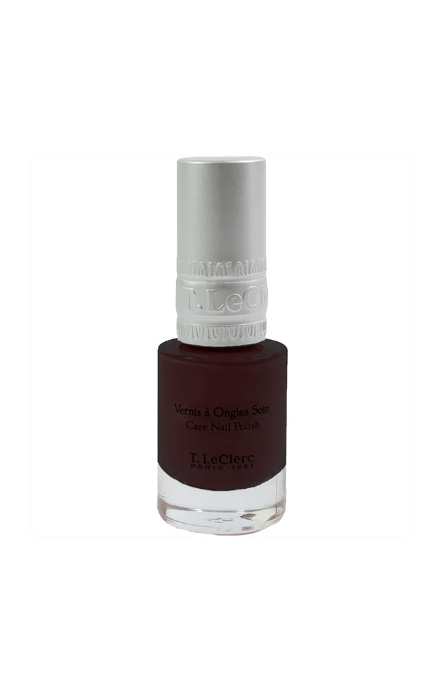Vernis soin - 10 ml