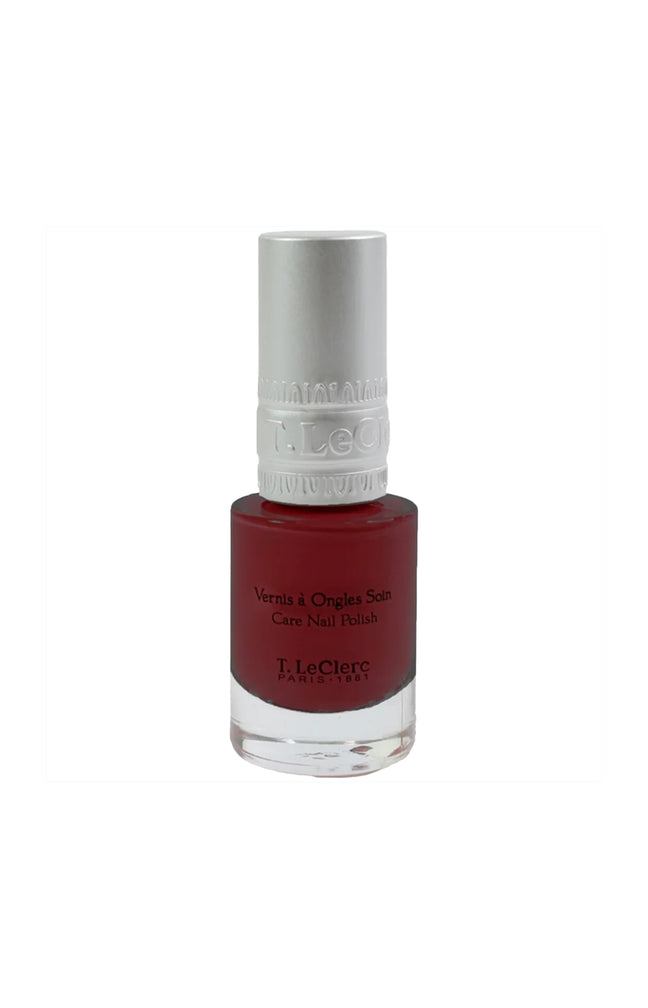 Vernis soin - 10 ml