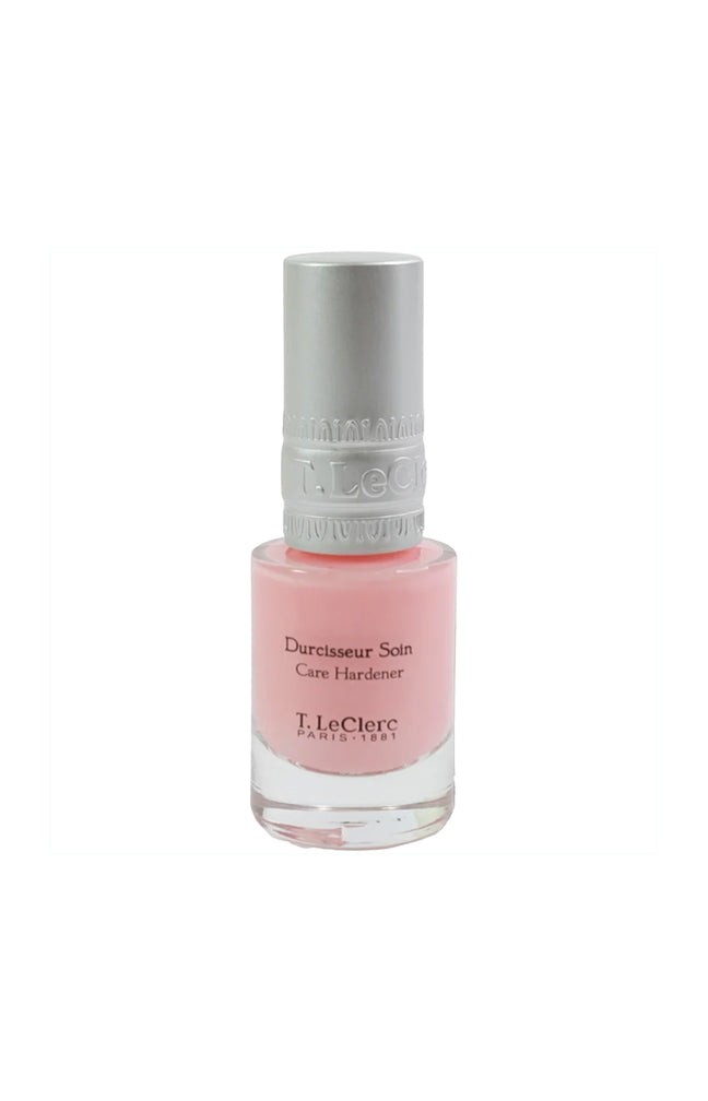 Vernis soin - 10 ml