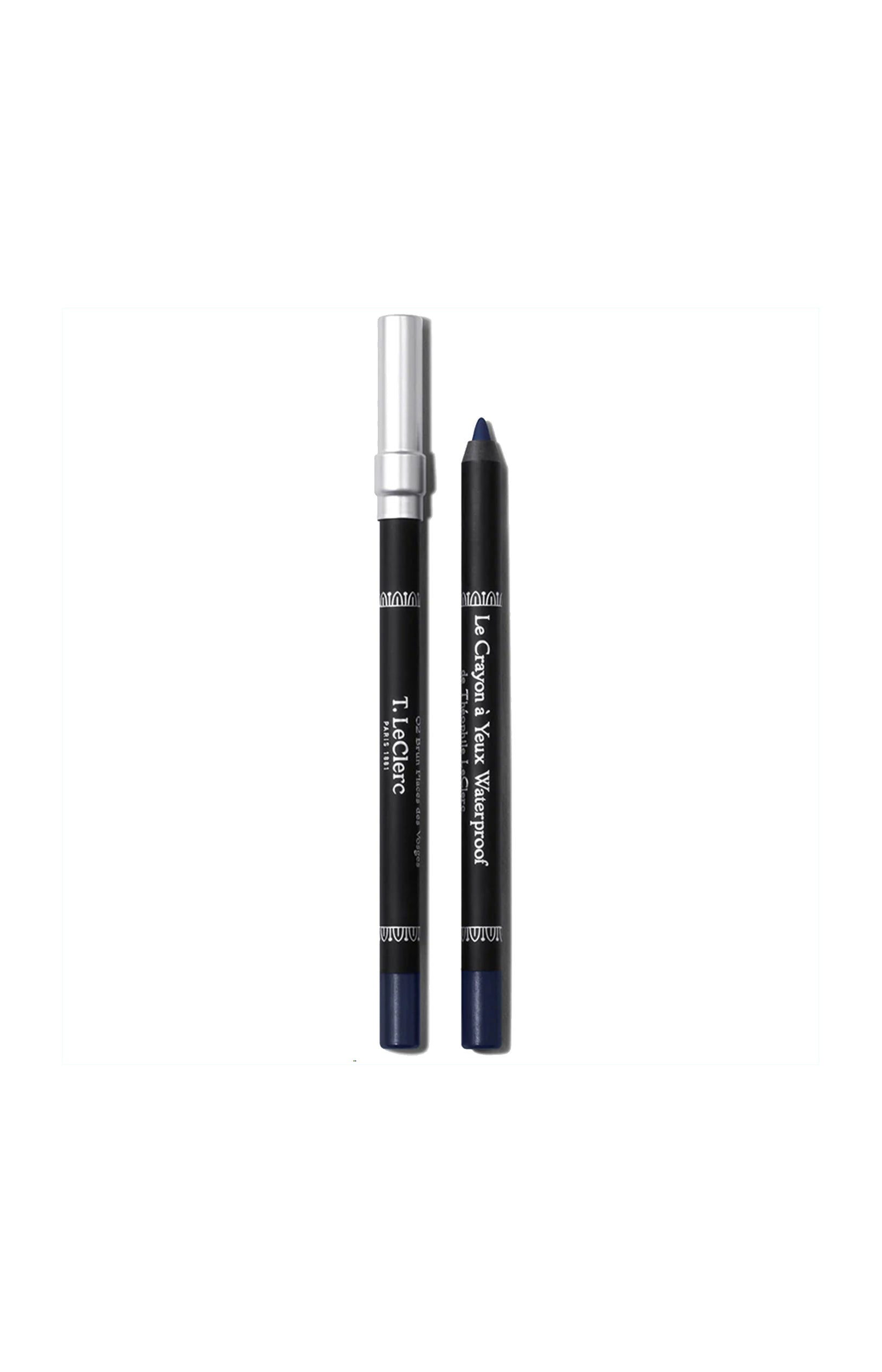 Crayon yeux waterproof
