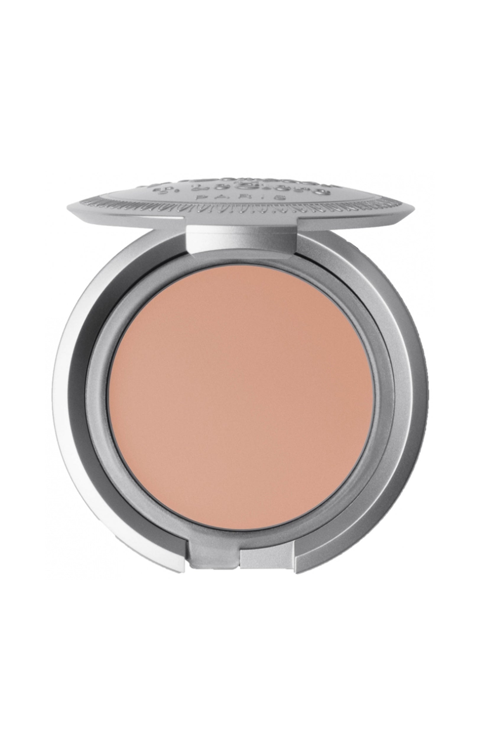 Fond de teint crème SPF 15 - 9 ml