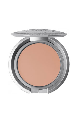 Fond de teint crème SPF 15 - 9 ml