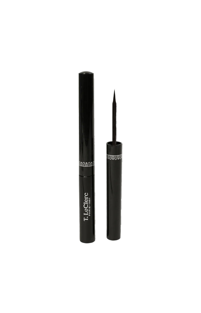 Eyeliner booster de croissance