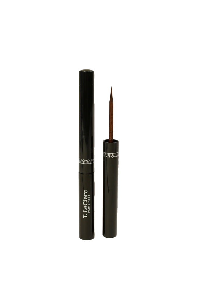 Eyeliner booster de croissance